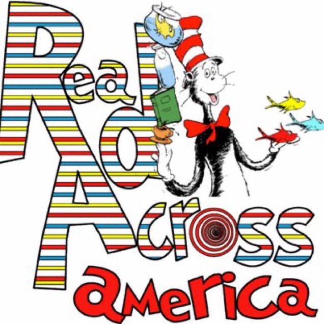 SwernNancy's tweet image. Read A Special Book To Your Child!