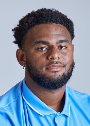 Be sure to wish a Happy birthday to our DL <a href="/IrvingMykee/">Mike Irving</a>