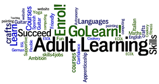 aos98super's tweet photo. Adult Ed Enrichment Survey https://t.co/BeW5oruvkv https://t.co/StEOTFepMW