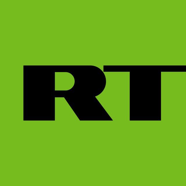 cameronkpeters_'s tweet photo. Multichoice cannot just remove RT from my DSTV bouquet. I paid for the package which includes RT.

They can't just remove channels I PAID for, especially news channels. The press in itself is a Chapter 9 institution in our constitution. This is a violation of freedom of the press https://t.co/zQuRSgY1y7