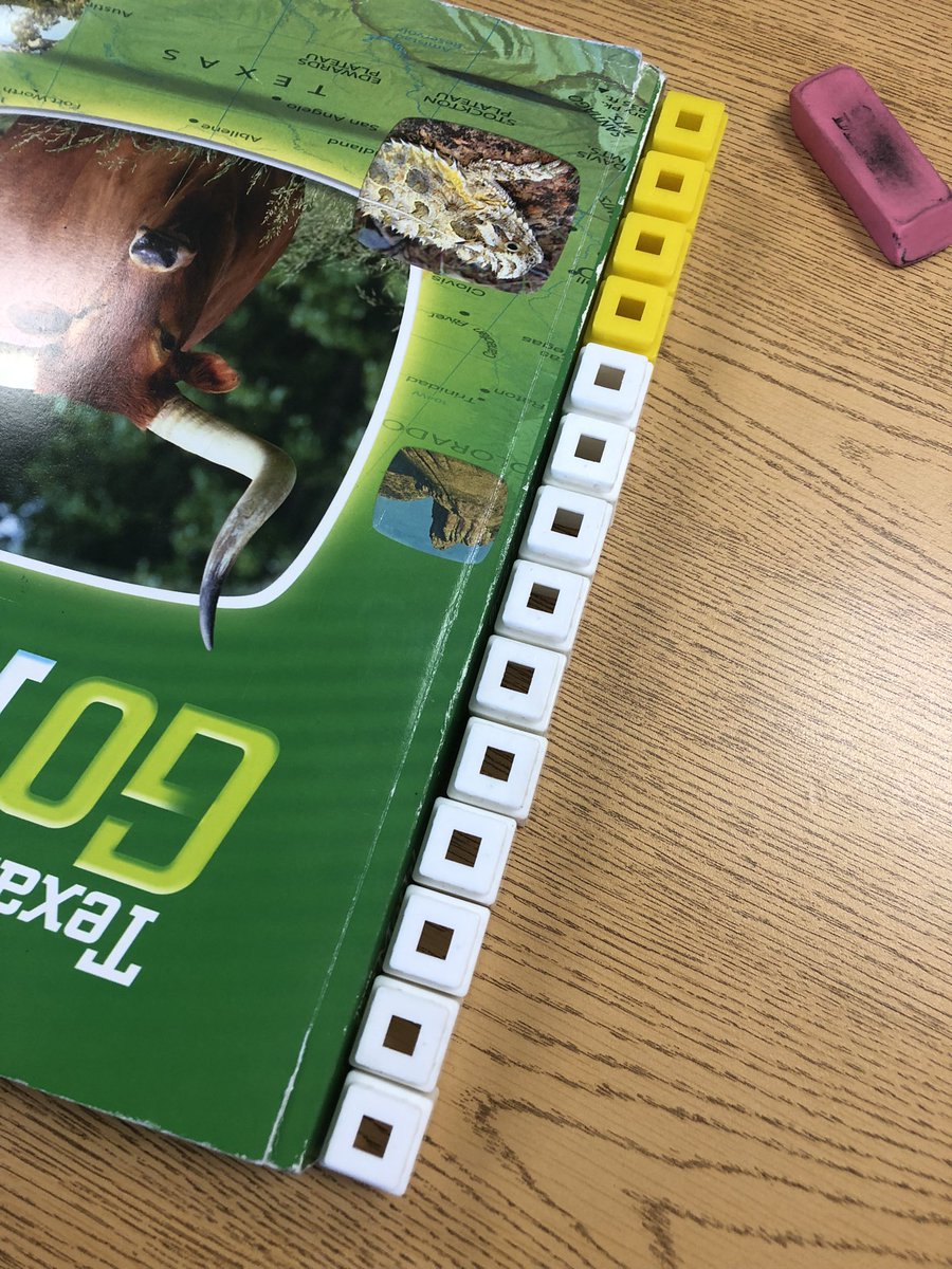 clauteach11's tweet photo. Learning to measure- end to end, no gaps, and line up in a straight line. @HBGonzalezPLA @dallasschools https://t.co/I7R6uC0Ip1