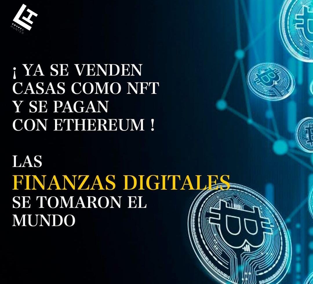 ODALIS PARRA (@odalisparra9) on Twitter photo 