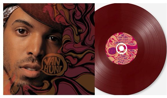 Bull Moose (the store) tweet media