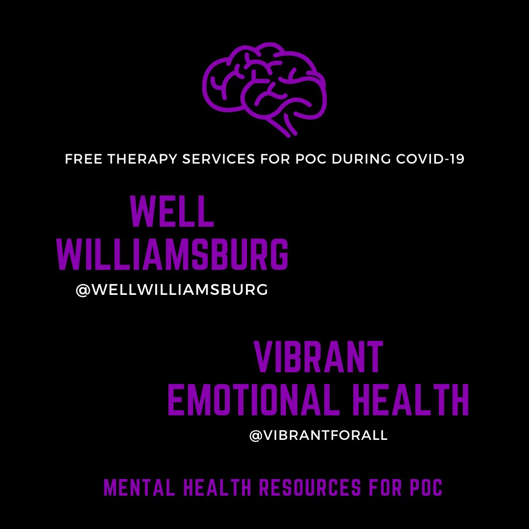 3 Black Docs Podcast tweet media