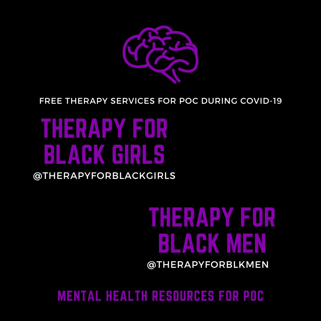 3 Black Docs Podcast tweet media