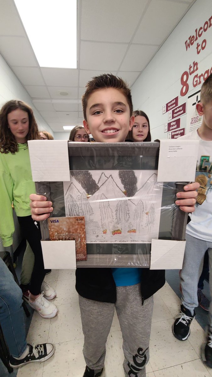 Pro FF of WI Charity tweet media