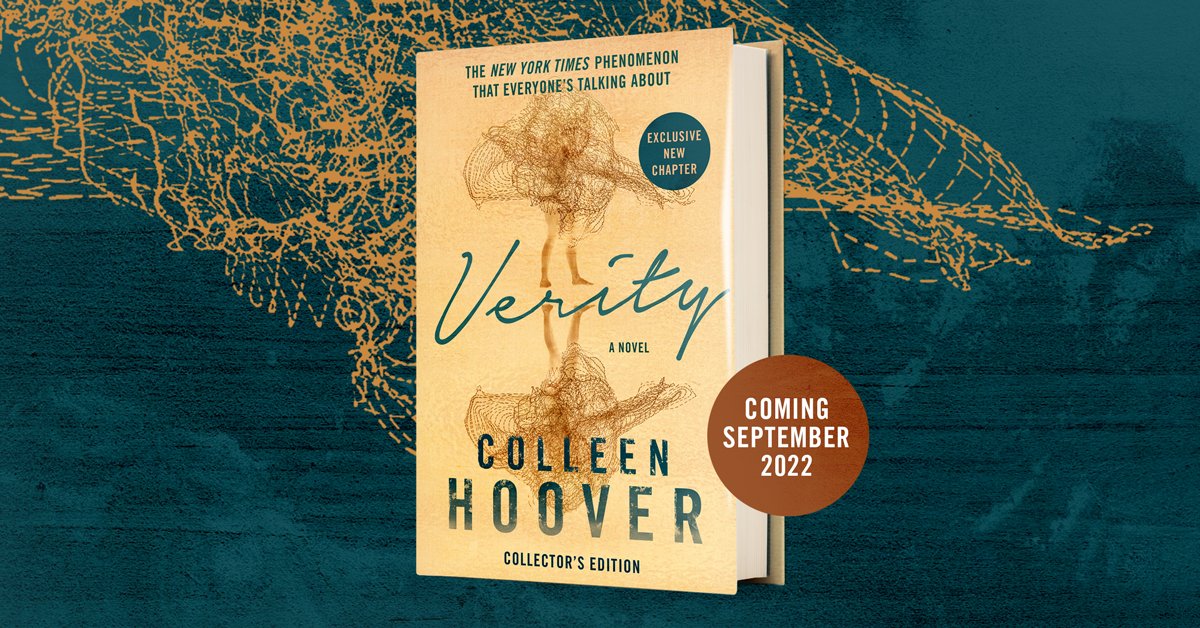 How Many Chapters Does Verity Have Verity | siapp.cuaed.unam.mx