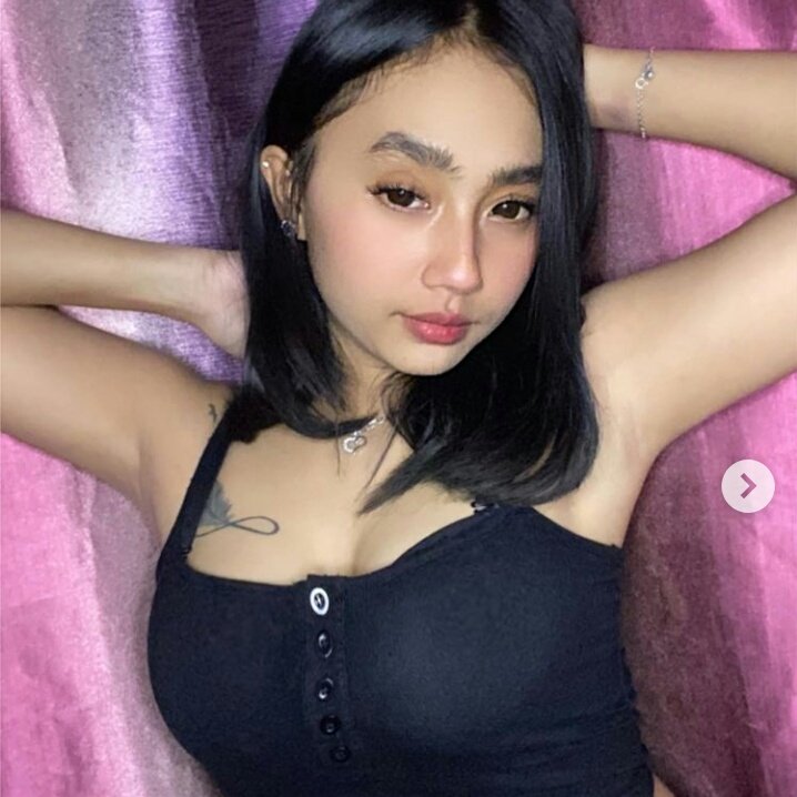 RealBO_VCS_'s tweet photo. #FotoProfilBaru https://t.co/4nMe28fU3w