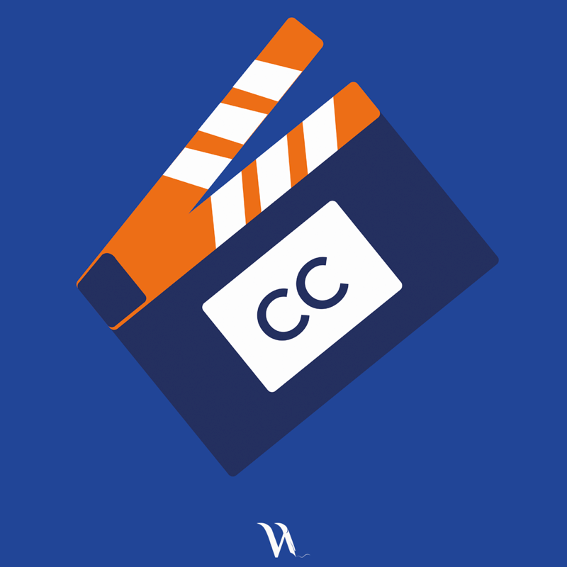 wordasasolution's tweet photo. Because we know that #subtitles are an absolute must for your #content, we’ve built a team of #professional transcribers, #captioners, and #translators to help you get the best #subtitle file possible so you can reach all your potential #audience! 🧐 https://t.co/WtDtICecVL