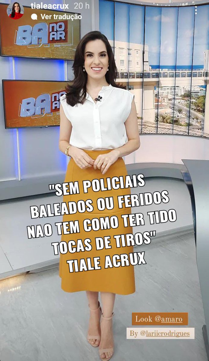 mvcseara's tweet photo. @TialeAcrux é sério? https://t.co/sohawXdUct