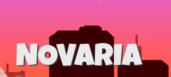 NovariaTV's tweet photo. Au programme ce soir sur Novaria, c'est Rocket League, et avec un nouvel invité !

Pour ne pas rater tout ça, c'est RDV à 20h ici --> https://t.co/sF71Gd8nP3

@Stream_Francais @RT4French @RT_StreamQc @RtCocorico @RTStreamee @French_Retweet @Retweelgend @TwitchHelpFr https://t.co/LAp287fW5F