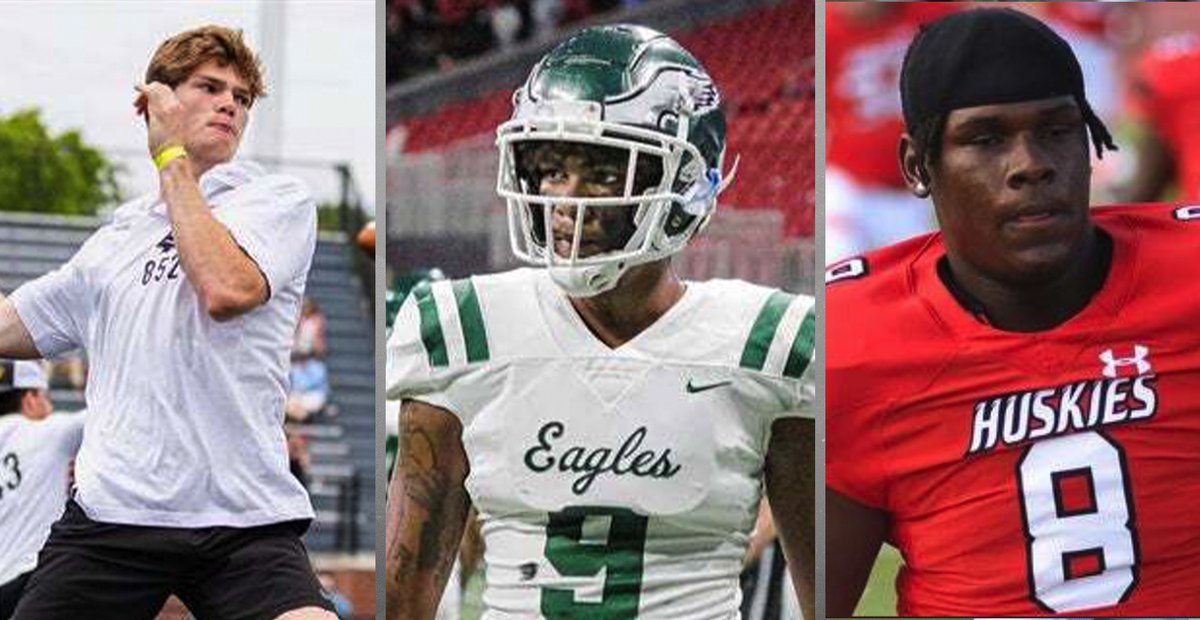 Ten rankings risers in the updated Top247 for 2023.

Via @cpetagna247 

247sports.com/LongFormArticl…