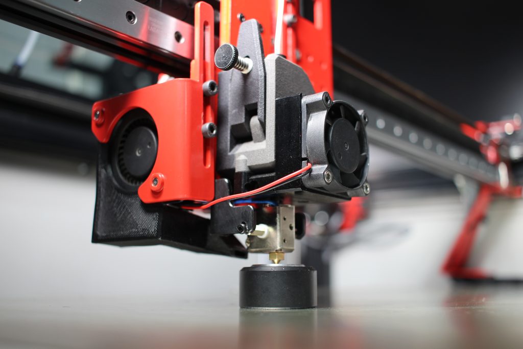 3dprintindustry's tweet photo. Modix launches several new add-ons for its large-format 3D printers - https://t.co/NgG5DZ1dML - #3dprinting #printhead https://t.co/aL51sdiXIA