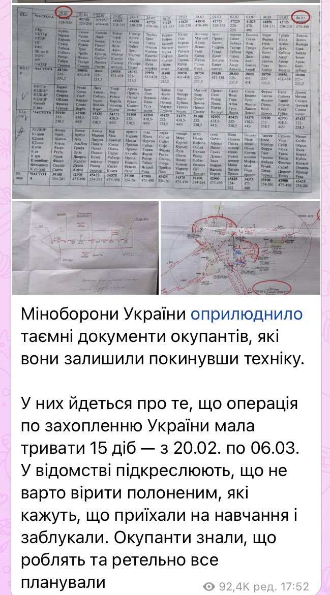 никогда не верьте этим тварям, не сюсюскайтесь с ними. они сука все знали. твари