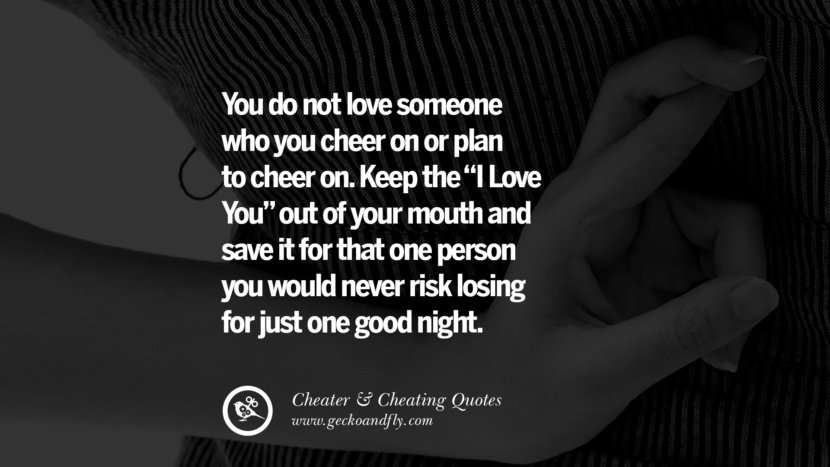 Smoochayy_US's tweet photo. https://t.co/ihIiFWb24g