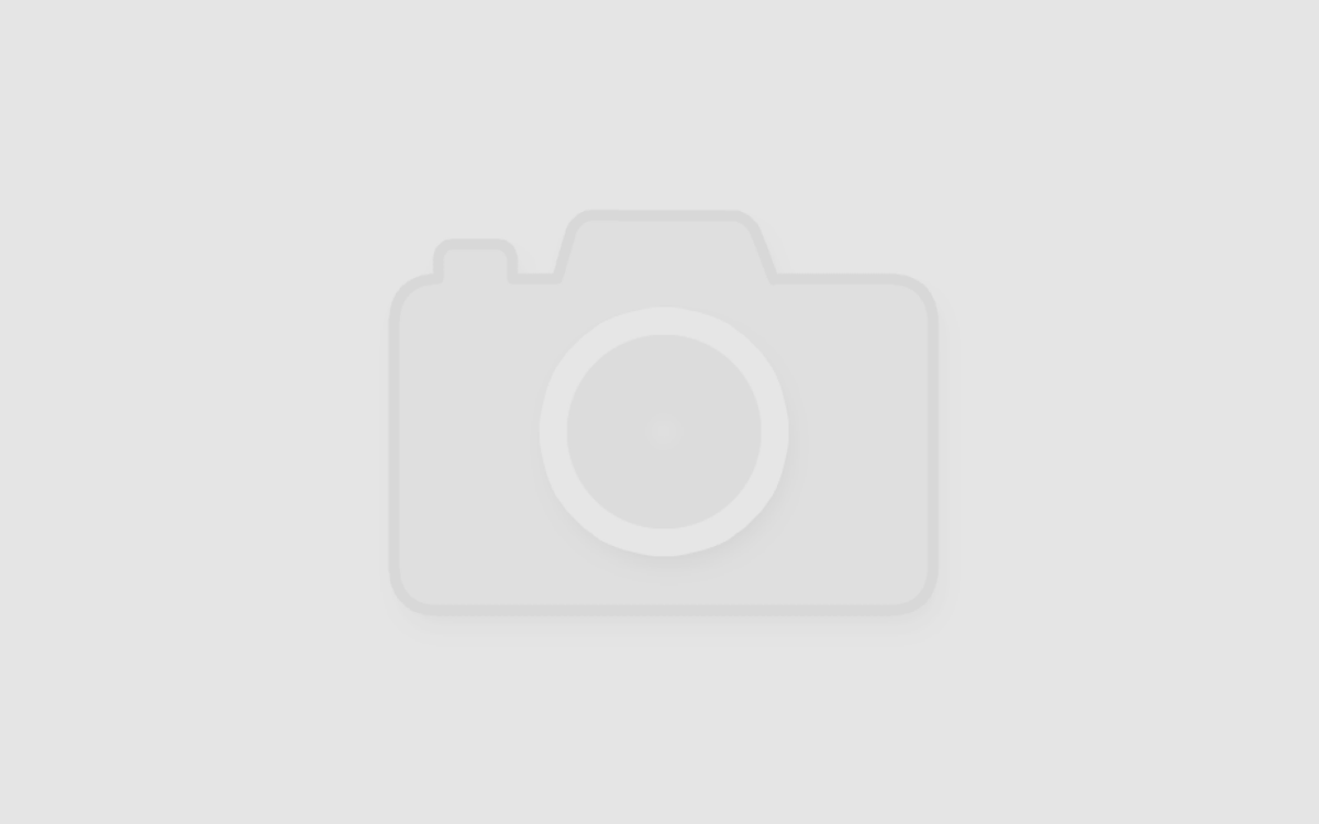 Граждане РФ, Украины, Донецкой и Луганской народных республик, вынужденно покинувшие территорию республик и прибывшие в Россию, а также российские студенты, обучающиеся в зарубежных вузах, могут подать заявление на перевод в СПбГЭТУ «ЛЭТИ».
zpr.io/BguNzXjRBL2V