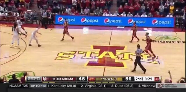 Lane Sundberg tweet media