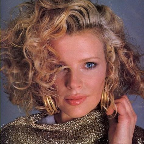 Hershesons tweet media