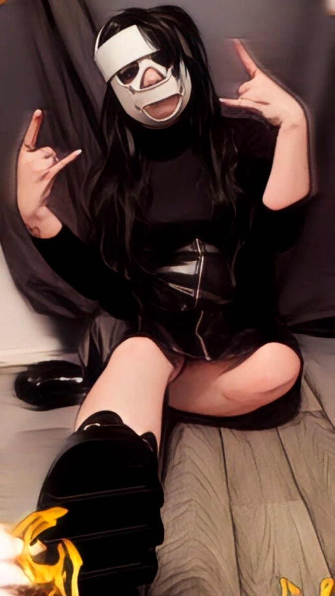 cerberuscosplay's tweet photo. Fools! There are no team in DeepGround ! #nerothesable #nerothesablecosplay #deepground #tsviets https://t.co/M50UWuZ2ZU