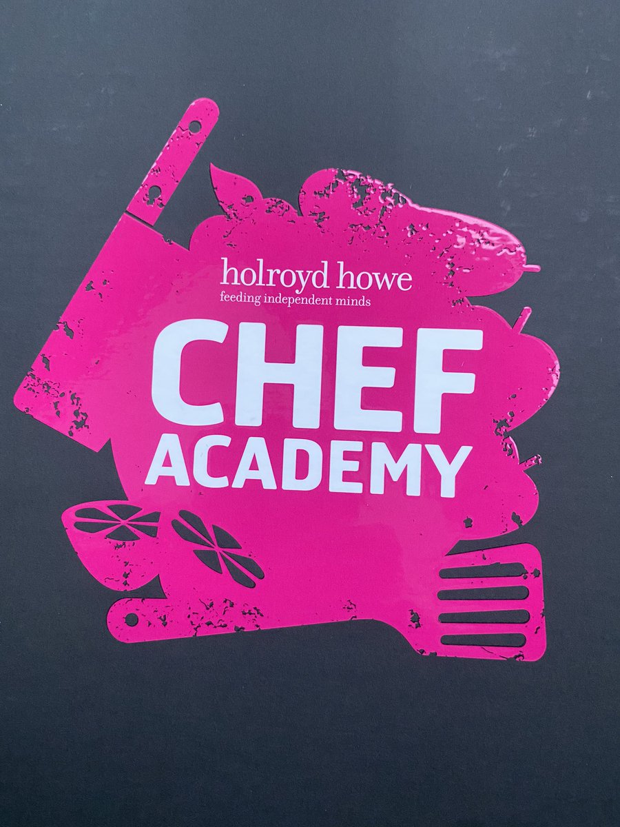 Excited to be on Level 5 @bschefacademy 
.
2 years of learning a development as a chef 👨‍🍳 
.
Thank you @HolroydHowe @BaxterStorey and @BlackheathPrep 
.
#chefacademy #level5 #cheflearning #level5training #level5chef #industryleaders #cheftraining #holroydhowe #baxterstorey