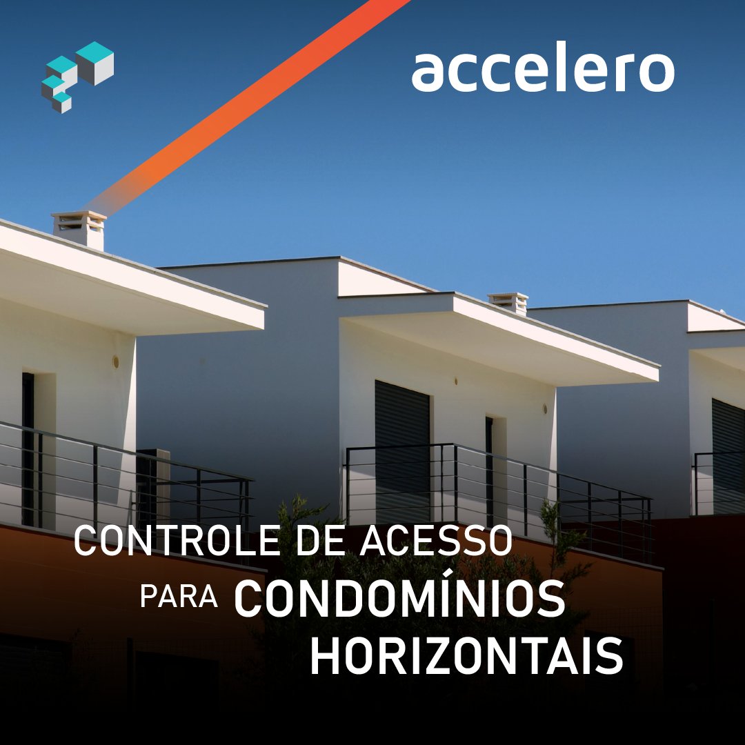 iongradebr's tweet photo. O Accelero é um sistema de acesso ideal para condomínios horizontais.
Por ser um produto cloud, permite uma enorme redução de investimentos no momento da implantação.

Entre em contato com nossa equipe para conhecer mais sobre nossa solução!

#iongrade #tecnologia #iot https://t.co/5iy7QMrBco