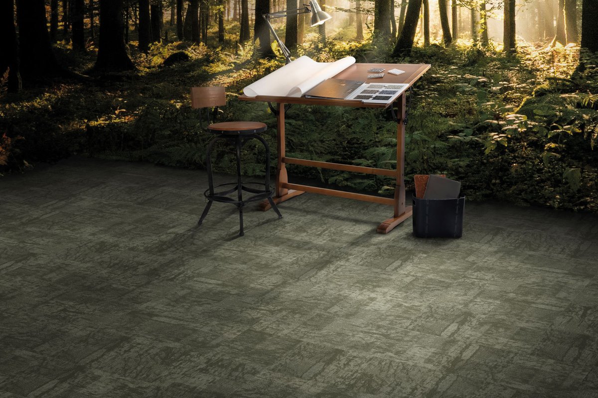 Flooring Library (@flooringlibrary) on Twitter photo Our inspiration of the day goes to <a href="/MillikenEurope/">MillikenEurope</a> & Company with its carbon-neutral flooring portfolio.
Milliken & Company has announced a new milestone in its sustainability journey.
Upgrade your images and files to your page on the CFJ website below📚👇
contractflooringjournal.co.uk/search-by-comp… Our inspiration of the day goes to <a href="/MillikenEurope/">MillikenEurope</a> & Company with its carbon-neutral flooring portfolio.
Milliken & Company has announced a new milestone in its sustainability journey.
Upgrade your images and files to your page on the CFJ website below📚👇
contractflooringjournal.co.uk/search-by-comp…
