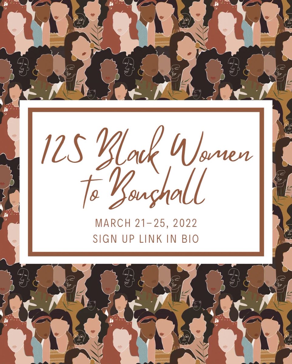 _AllEyezOnZee's tweet photo. Hey Girl Hey! I NEED YOU! March is INTERNATIONAL WOMEN’S MONTH and BLACK WOMEN ARE IN THE LEAD! From March 21-25,2022, the goal is the SHOW UP and SHOW OUT to greet the students of Boushall Middle School to display JUST THAT. Click the link in my bio for more information🤎✨ https://t.co/AQaRSFRLnk