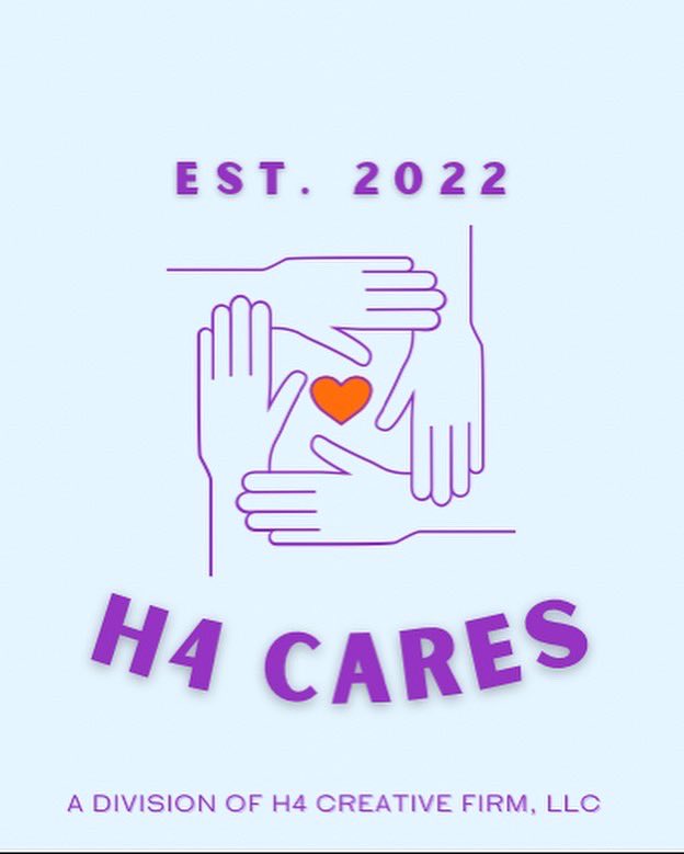 _AllEyezOnZee's tweet photo. Hey Girl Hey! I NEED YOU! March is INTERNATIONAL WOMEN’S MONTH and BLACK WOMEN ARE IN THE LEAD! From March 21-25,2022, the goal is the SHOW UP and SHOW OUT to greet the students of Boushall Middle School to display JUST THAT. Click the link in my bio for more information🤎✨ https://t.co/AQaRSFRLnk