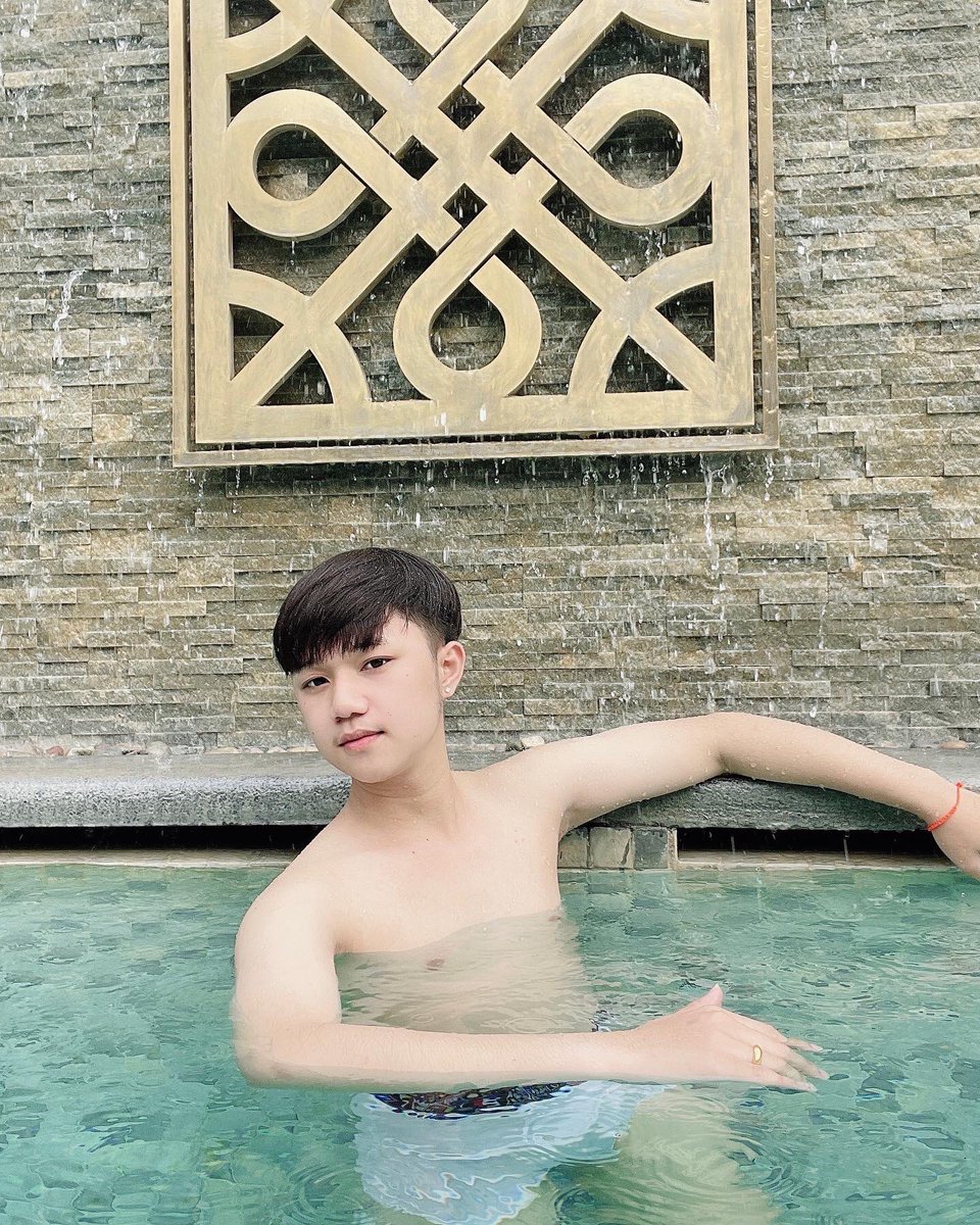 TomTonkar's tweet photo. ต้าวอ้วนนน🐷 https://t.co/moTuBDOqMw