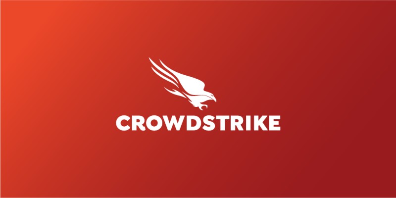 CrowdStrike on Twitter: "CrowdStrike introduces the industry’s first