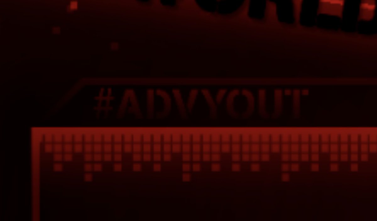 Slaughterhouse has been updated by <a href="/icedcaveog/">ᅠ</a>, placing #advyout within the level.