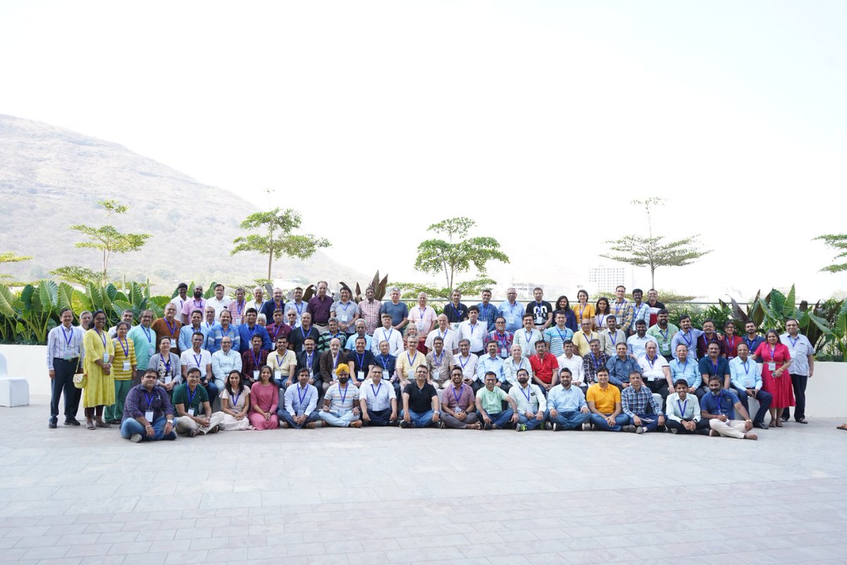 bcasglobal's tweet photo. As we share the success of the 55th RRC, here are some of the exciting moments that got captured as a memory. 

It's a proud moment for #BCAS after successfully ending the course and sharing it with all our audience.

#BCASInitiative #BCAS #55thRRC #proudfeeling #success #BCASRRC https://t.co/scn30gShzz