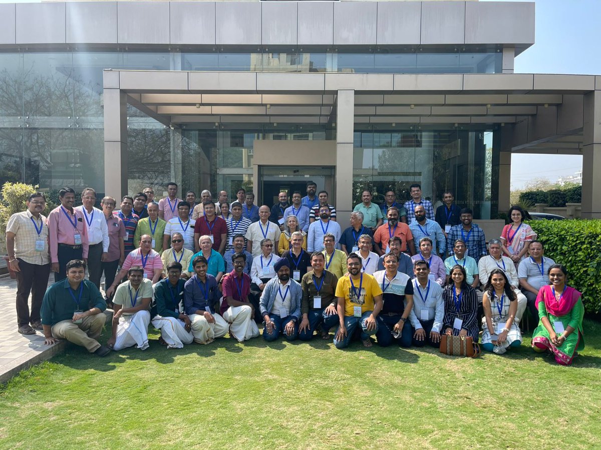 bcasglobal's tweet photo. As we share the success of the 55th RRC, here are some of the exciting moments that got captured as a memory. 

It's a proud moment for #BCAS after successfully ending the course and sharing it with all our audience.

#BCASInitiative #BCAS #55thRRC #proudfeeling #success #BCASRRC https://t.co/scn30gShzz