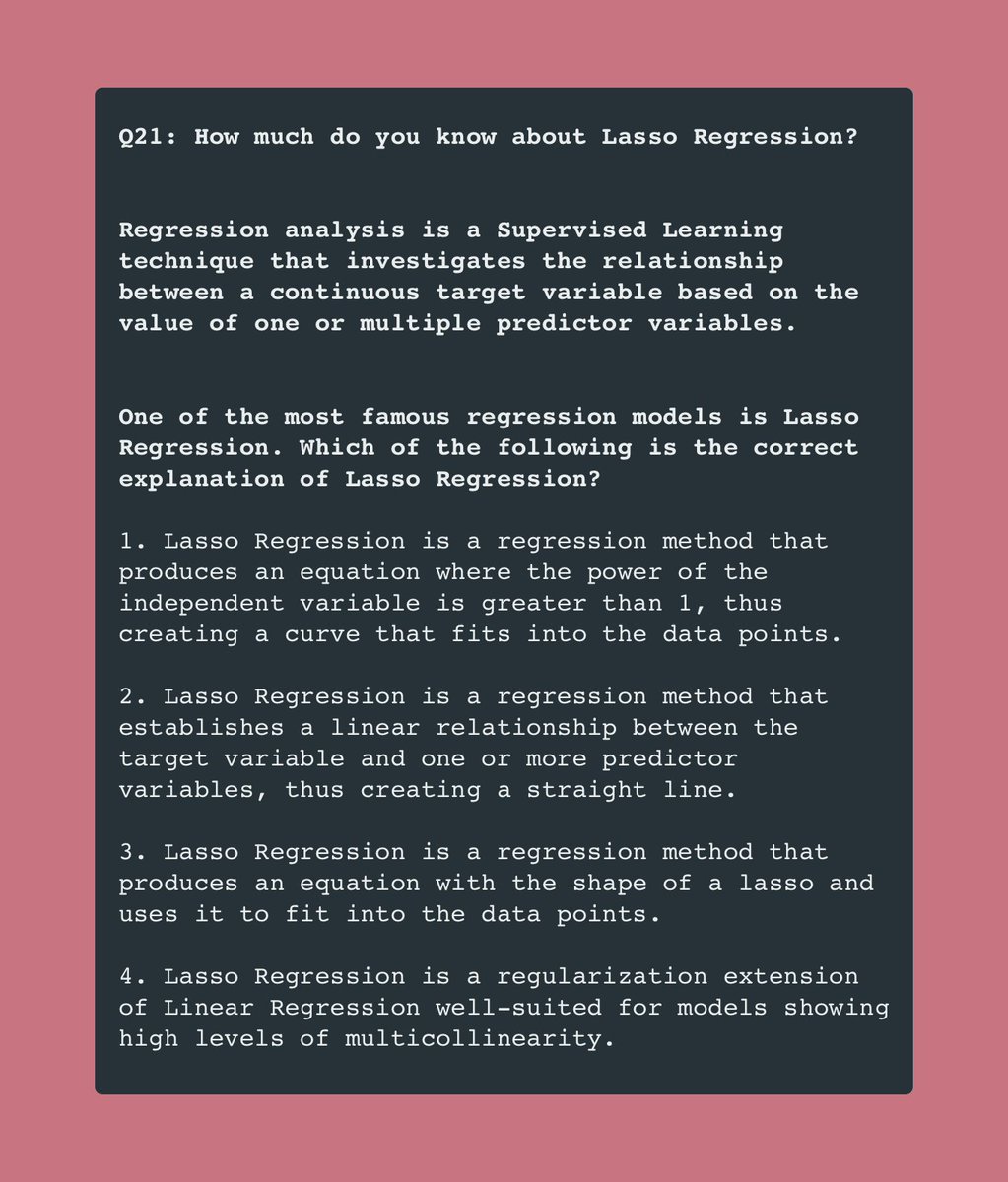 Santiago tweet media