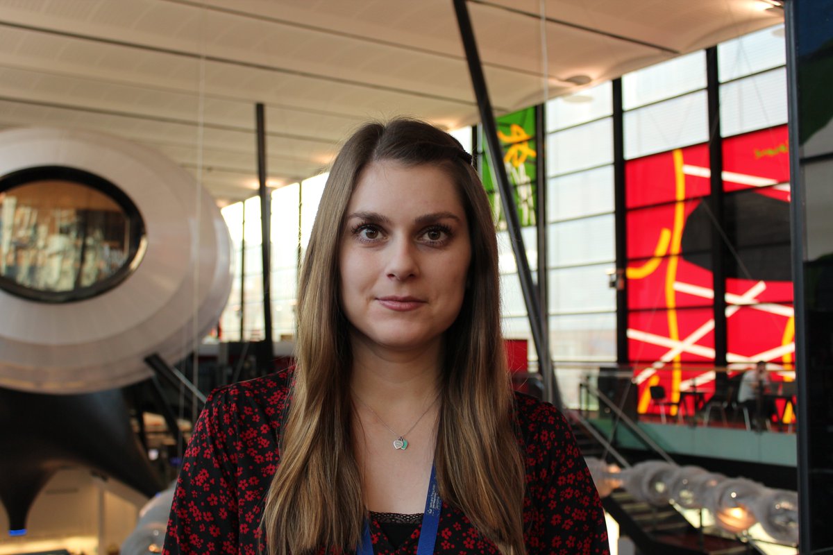Genome Centre (@bartslondongene) on Twitter photo On behalf of our team we'd like to congratulate Emma who is one of only 5 QMUL technicians to become a registered scientist through the technician commitment (sciencecouncil.org/scientists-sci…) this year. Excellent work. <a href="/blizard_inst/">Blizard Institute</a> <a href="/QMUL_WHRI/">Fire of life</a> <a href="/QMBCI/">Barts Cancer Institute (Queen Mary)</a> <a href="/QMULTechNet/">QMUL Tech Net</a> <a href="/QMULBartsTheLon/">Barts and The London, Queen Mary</a> On behalf of our team we'd like to congratulate Emma who is one of only 5 QMUL technicians to become a registered scientist through the technician commitment (sciencecouncil.org/scientists-sci…) this year. Excellent work. <a href="/blizard_inst/">Blizard Institute</a> <a href="/QMUL_WHRI/">Fire of life</a> <a href="/QMBCI/">Barts Cancer Institute (Queen Mary)</a> <a href="/QMULTechNet/">QMUL Tech Net</a> <a href="/QMULBartsTheLon/">Barts and The London, Queen Mary</a>