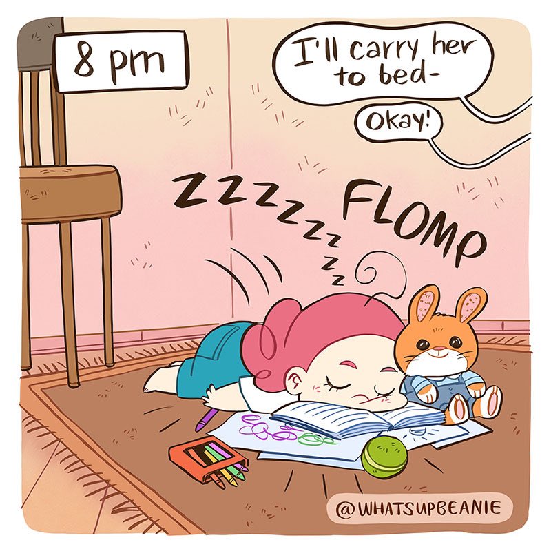 whatsupbeanie's tweet photo. (1/2) Not sleeping https://t.co/4iXngQL6uD