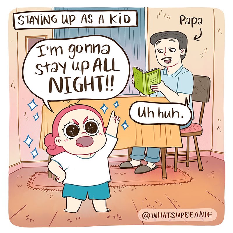 whatsupbeanie's tweet photo. (1/2) Not sleeping https://t.co/4iXngQL6uD