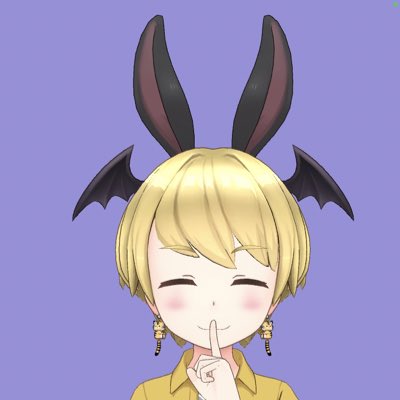 ティーダ そもそも 遊べない自由がない 楽しくない そんな中で 生きる意味 なんか無い 病気なる中で 生きる意味あるかな 僕は 馬鹿だし 好きに生きたいし 国だって コロナ感染0より 緊急事態宣言解除 何回もして 経済をとってるやん 感染者を0に