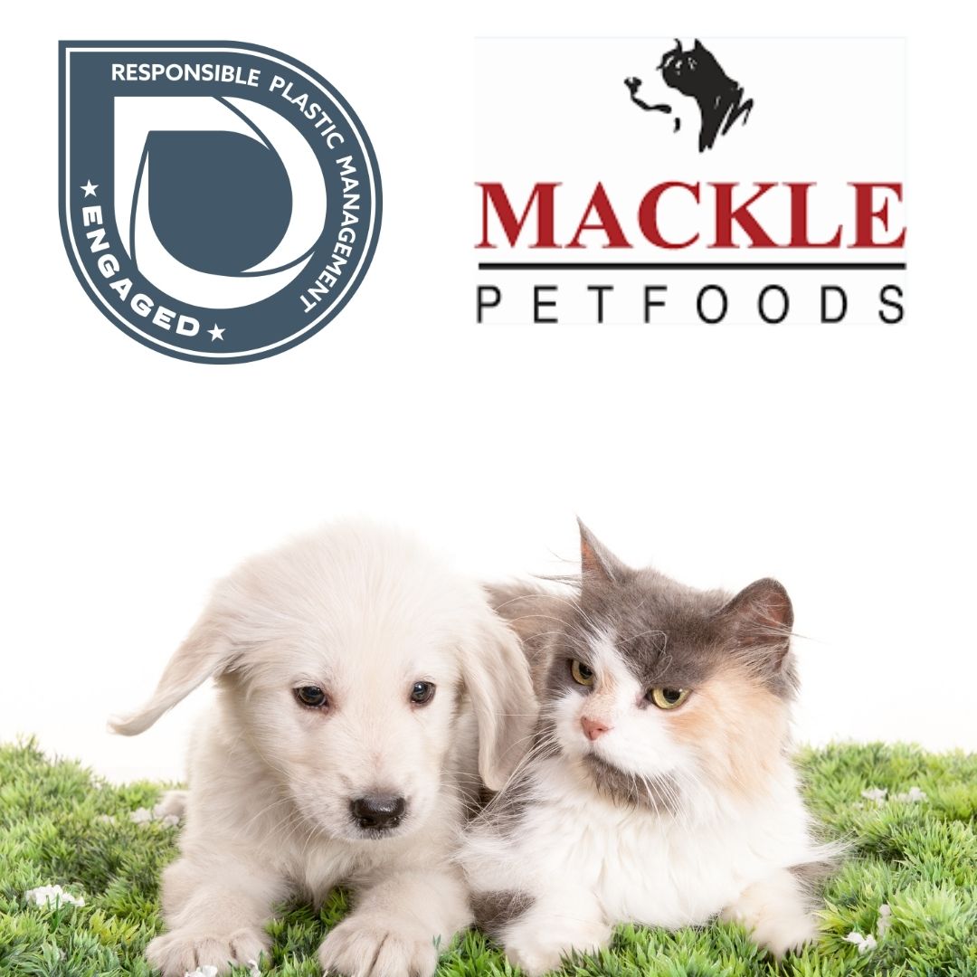 RPM Program tweet media