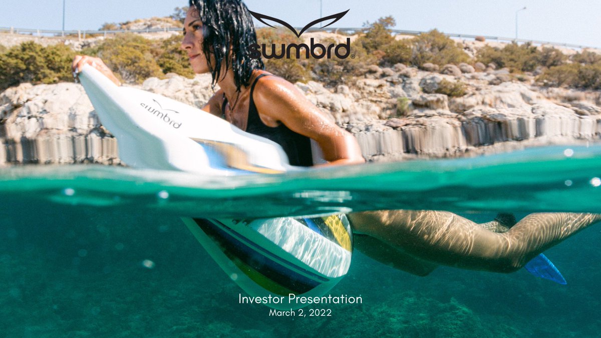Zimtu's tweet photo. There's still time to RSVP to our Zoom with Zimtu investor presentation featuring SWMBRD Sports! We'll get underway with Justin, Gareth and Matthew Schroenn at 10:00 AM PST. https://t.co/cQvWxgvJsU #SWMBRD #ZoomWithZimtu #LearnWithZimtu https://t.co/EoGn0p85el