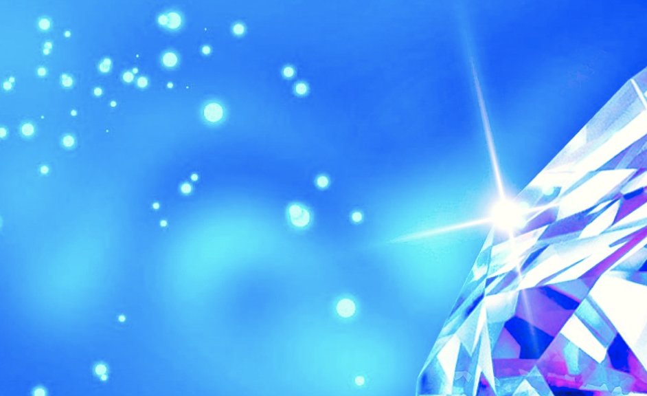 Pumpkittens's tweet image. Well, if you have a KITTEN #nft you might want to rush to the discord ;) #ftm