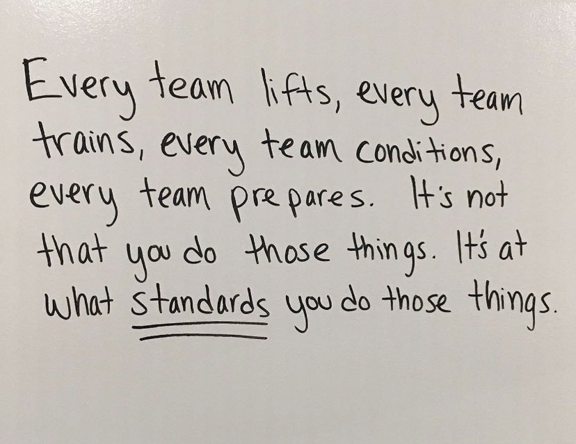 Rockcastle Football (@rockhardfb) on Twitter photo 