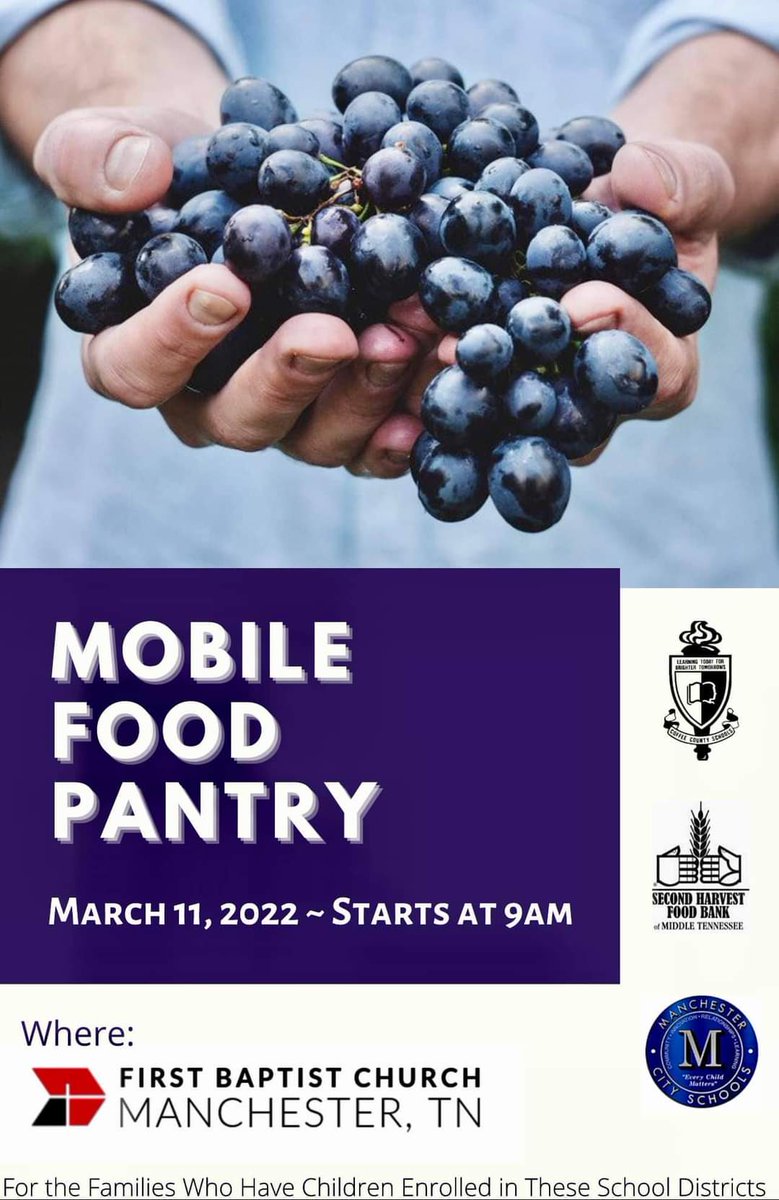 Hickerson Elementary (@hickersonschool) on Twitter photo 