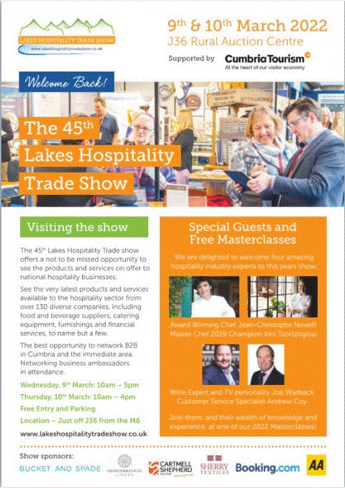 AW_MattHutton tweet media