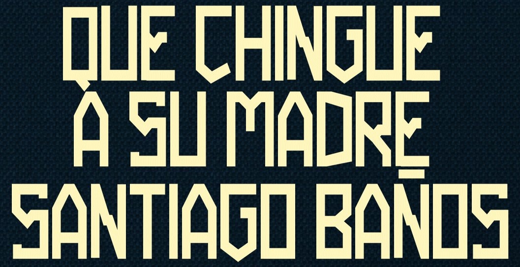 CFACentroUnion's tweet photo. @ClubAmerica EL VERDADERO CÁNCER SE LLAMA @Sbanos, JOAQUÍN BALCARCEL, RAÚL HERRERA, GILBERTO ADAME, MARCOLLESE
CUANDO CARAJOS SE VAN A LARGAR ESA BOLA DE RATAS Y VIVIDORES?????
YA SE HINCHARON DE DINERO, AHORA YA DEJEN EL CLUB AMÉRICA, YA NO LO HINDAN MAS!!!
#FueraBaños #FueraBalcarcel https://t.co/MrC7j9o2Vn