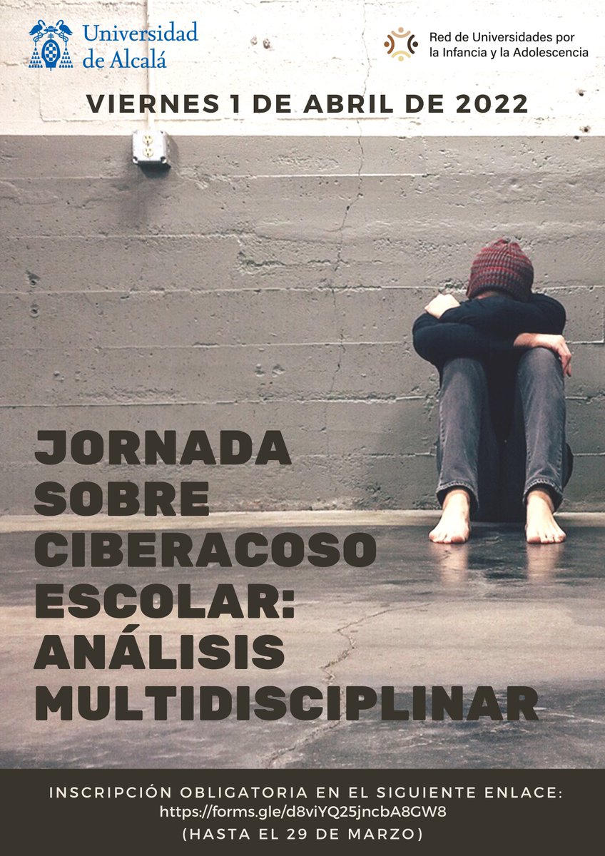IMECA Educación. tweet media