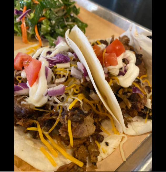 LockhartsBBQ's tweet photo. Tag the first person you think of when you see this!
.
https://t.co/ppLNOH9PS9
📞 248-584-4227
🚗 UberEats
#LockhartsBBQ #RealBBQ #MichiganEats #BBQ #RoyalOak #BBQlovers #Barbecue #BBQaddiction #OpenWeStand https://t.co/dYpFOWJ8dU