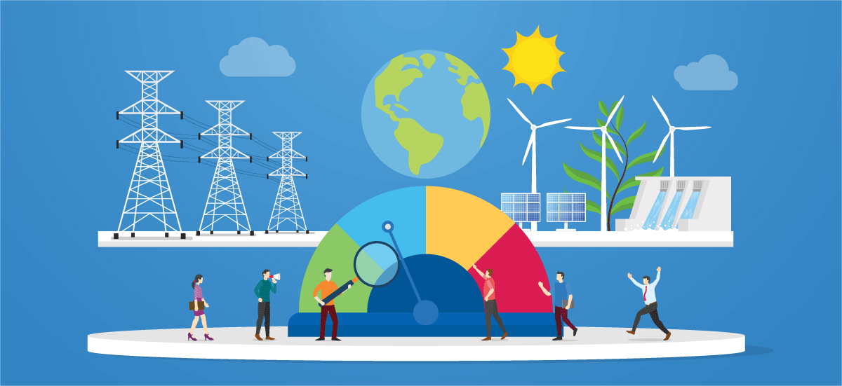 _Osperity's tweet photo. Osperity aids utility companies with their ESG mandates along with enabling them to reduce operational costs, mitigate safety and environmental risks through intelligent visual monitoring.

Find out how:
https://t.co/i0f0iiJwEF https://t.co/DPTCd9sXgl