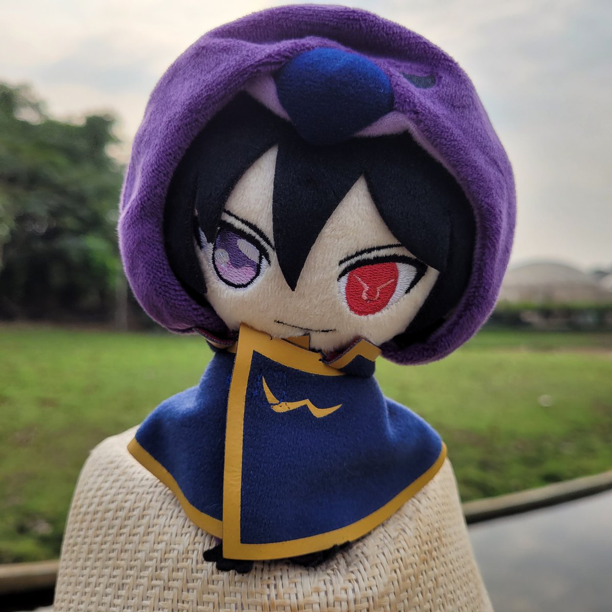 Yohun_boyfriend's tweet image. lelouch vi britannia🐈‍⬛💜
#codegeass #codegeassr2
#codegeasslelouchoftherebellion  #codegeasslelouch 
#lelouch #lelouchlamperouge
#ルルーシュ