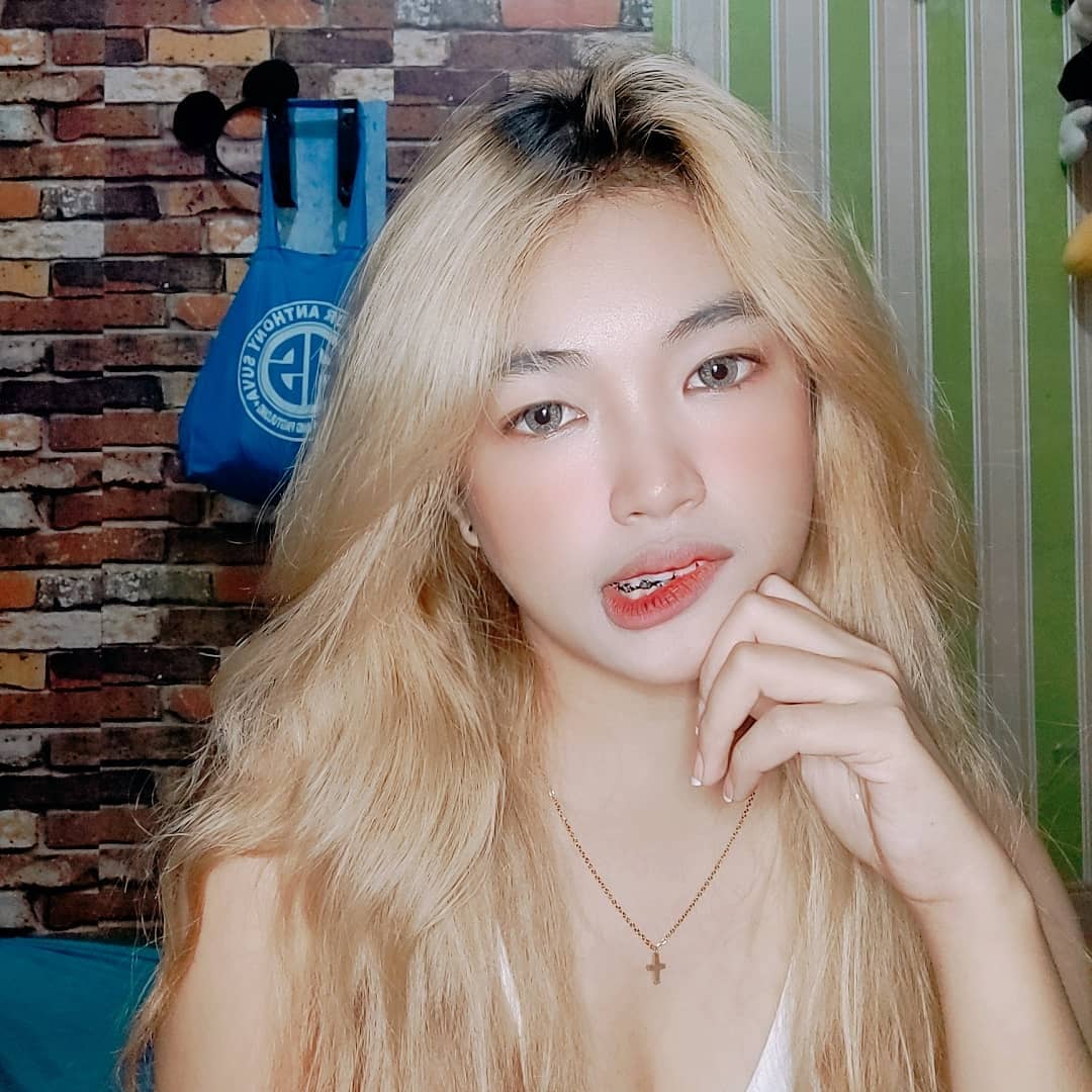 Naisahmanja's tweet photo. Availble ya say yang minat boleh DM or wa:088708078352
#availbandung #bobandung #ExpoBandung #malamjumat #malamminggu #includeroom #excluderoom #excludebandung https://t.co/hf9yMjyHOt
